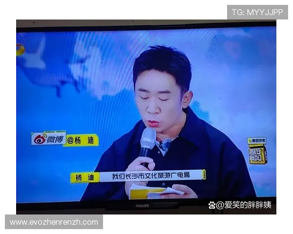 结合体育元素的真人秀综艺节目如何打造高收视率的节目内容策略