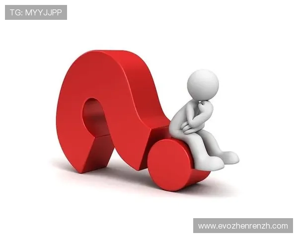 OB真人游戏中的常见问题与解决方案，帮助玩家避免陷阱实现稳定盈利