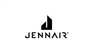 brand img